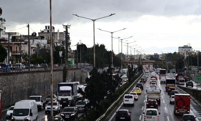 1543457-kinisi-8.jpg
