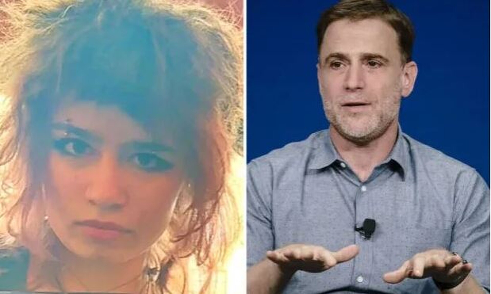 Θρίλερ στο Σαν Φρανσίσκο: Εξαφανίστηκε η 16χρονη κληρονόμος Μιντ Μπάτερφιλντ – Tι φοβούνται οι Αρχές