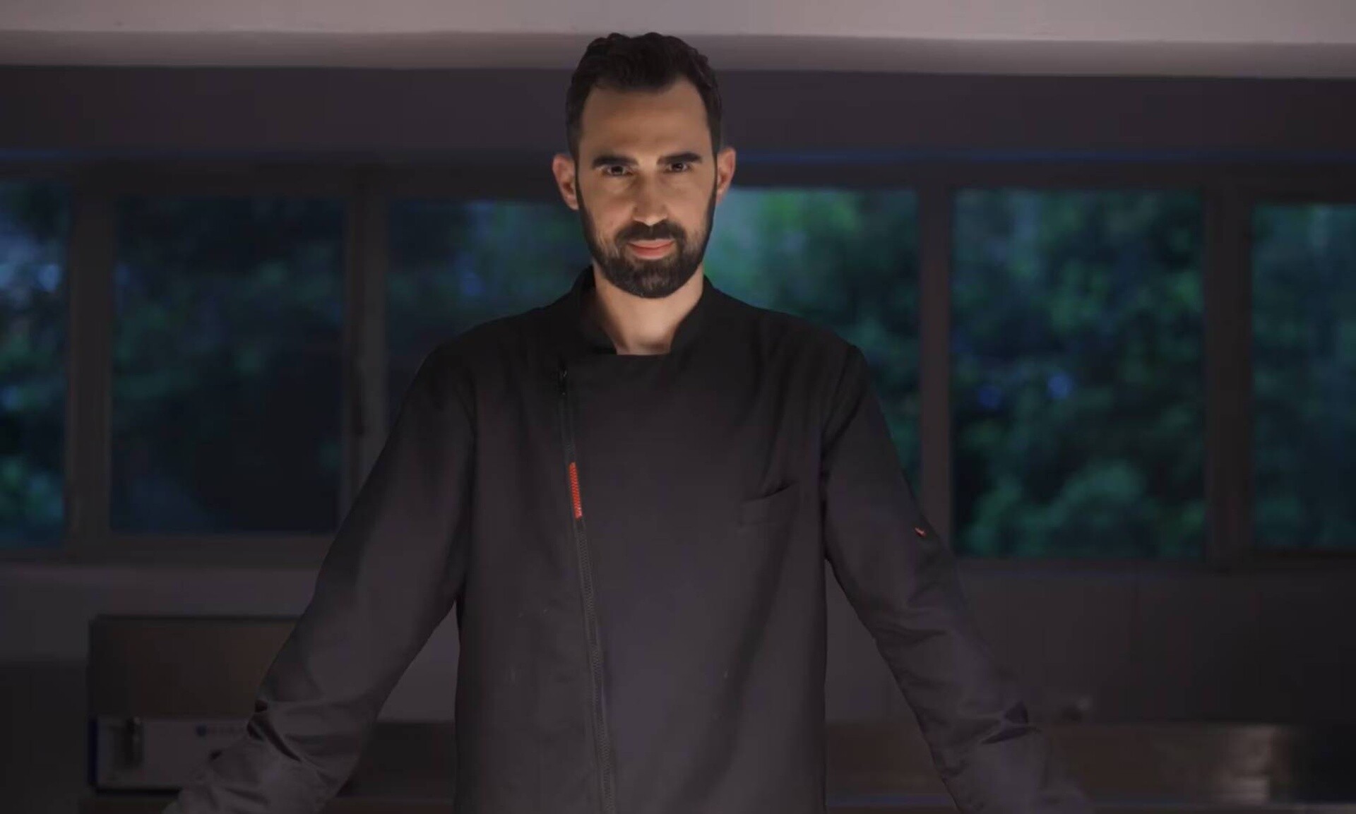 Η «ΑΠΟΣΤΟΛΗ» στηρίζει τις μικρές ελληνικές επιχειρήσεις – Βίντεο