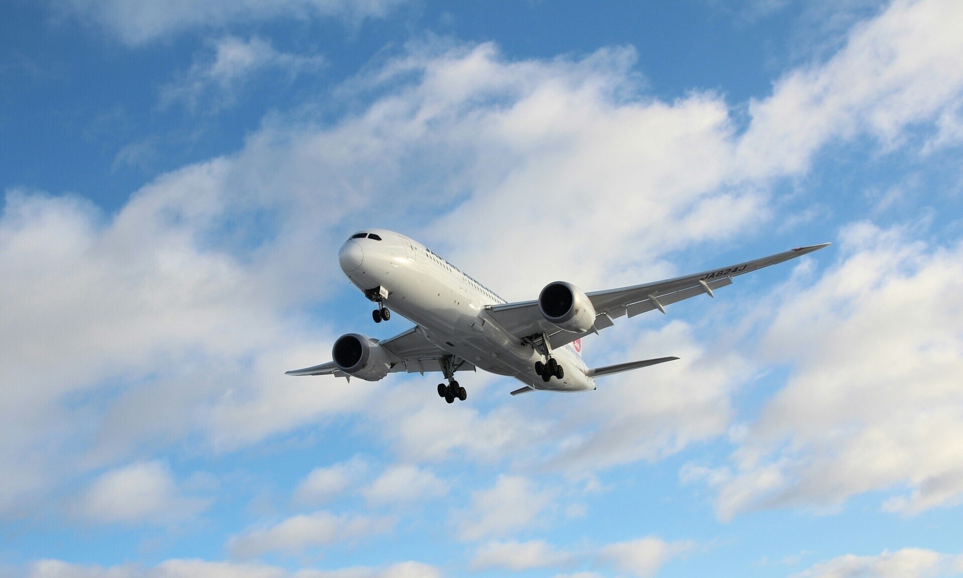 Δωρεάν ταξίδια στην Ευρώπη: Ποιοι είναι οι δικαιούχοι – ΕΔΩ οι αιτήσεις