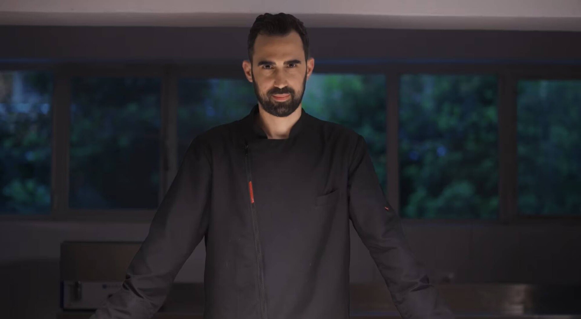 Οι μικρές ελληνικές επιχειρήσεις έχουν σύμμαχο την «ΑΠΟΣΤΟΛΗ»