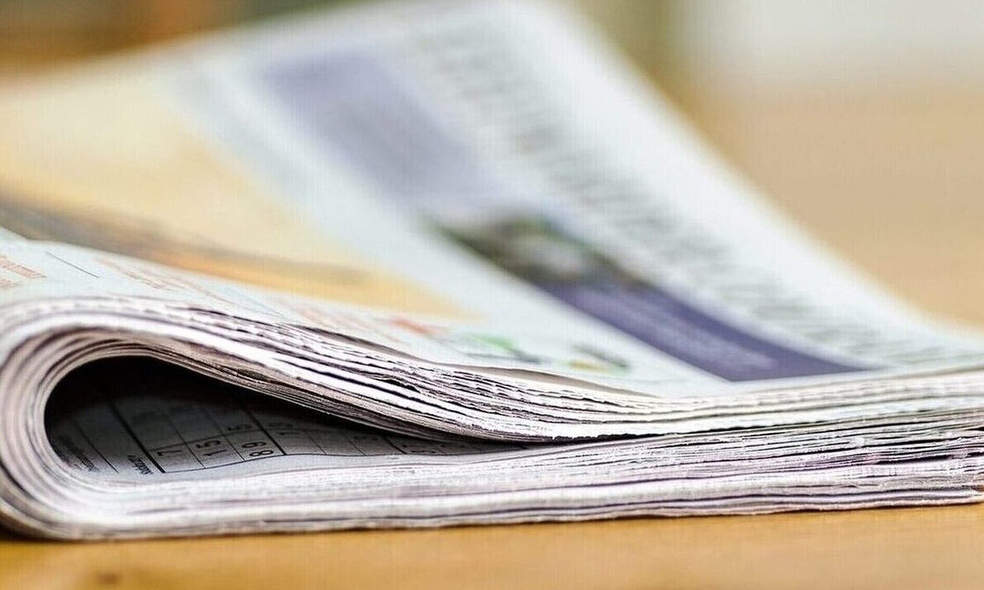 Πρωτοσέλιδα εφημερίδων: Τι γράφουν σήμερα Παρασκευή 26 Απριλίου