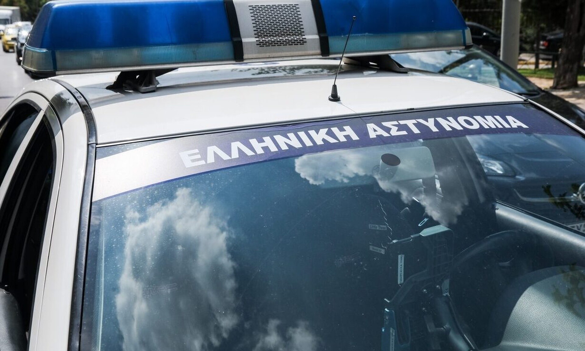 Φρίκη στην Ημαθία: Σύλληψη 59χρονου για ασέλγεια σε βάρος ανήλικων μαθητριών σε εκδρομή