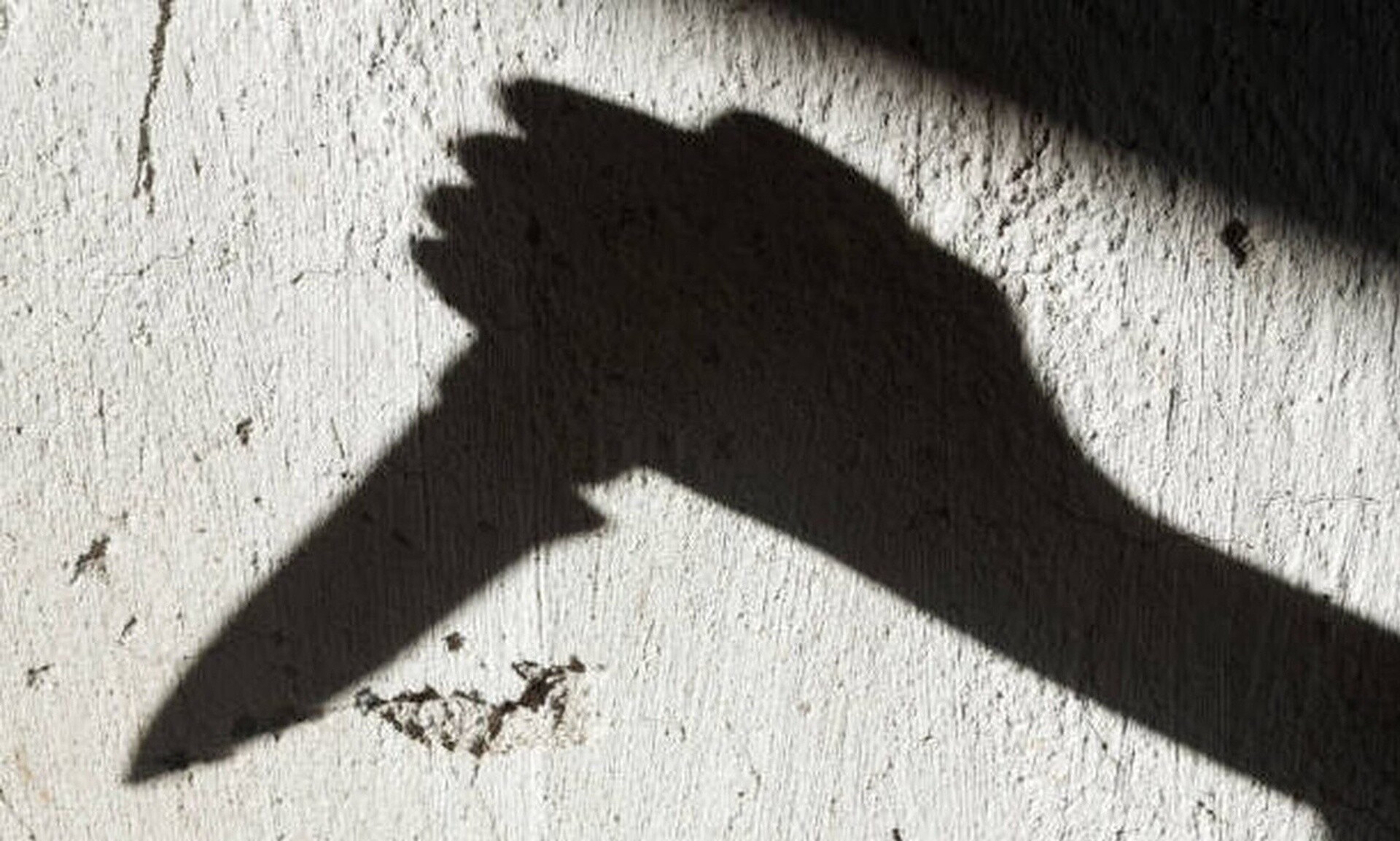 Αιματηρό επεισόδιο στην Σητεία: Του έκανε παρατήρηση, τον κάρφωσε με την «πεταλούδα»