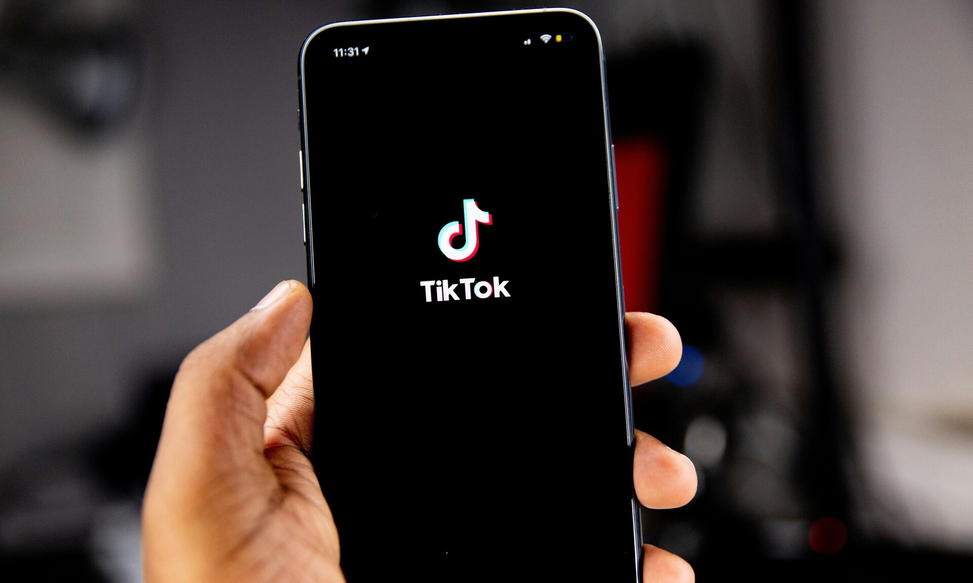 Τι συνέβη στην Ινδία όπου απαγορεύτηκε το Tik Tok – Ποιοι ακολουθούν το παράδειγμά της