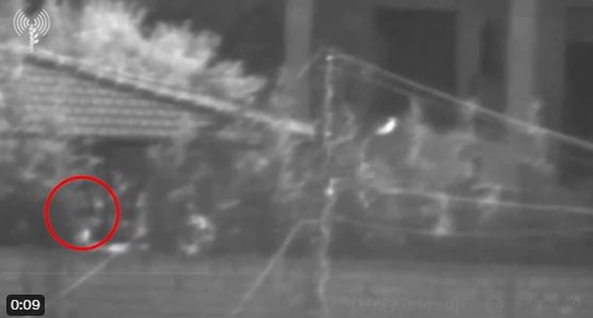 Η Χεζμπολάχ στοχοθετεί ισραηλινές θέσεις με drones και πυραύλους