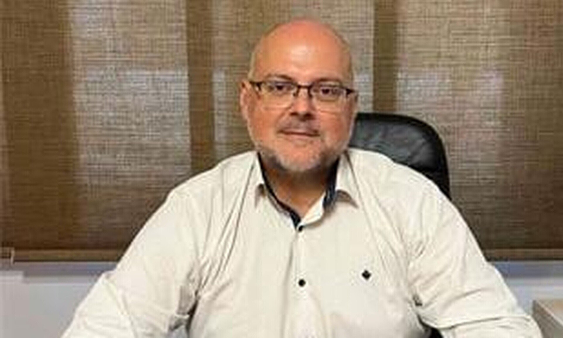 Χρήστος Καλλιάνος: Ξεσπάει για τον θάνατο του πατέρα του – «Δεν μου φέρθηκαν σαν να είμαι άνθρωπος»