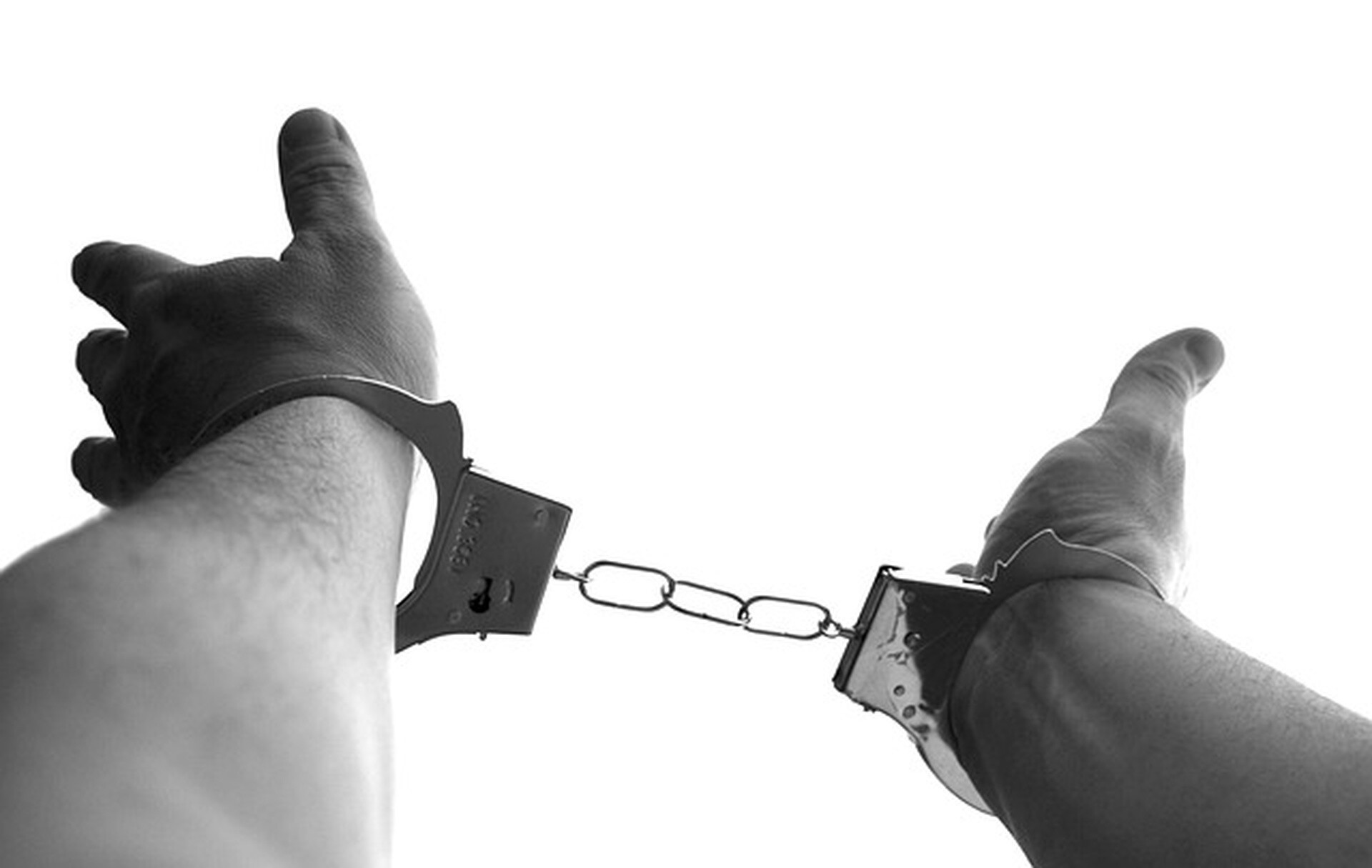 Πορτογαλία: Απορρίπτει το ενδεχόμενο επανορθώσεων για τις θηριωδίες της αποικιοκρατίας