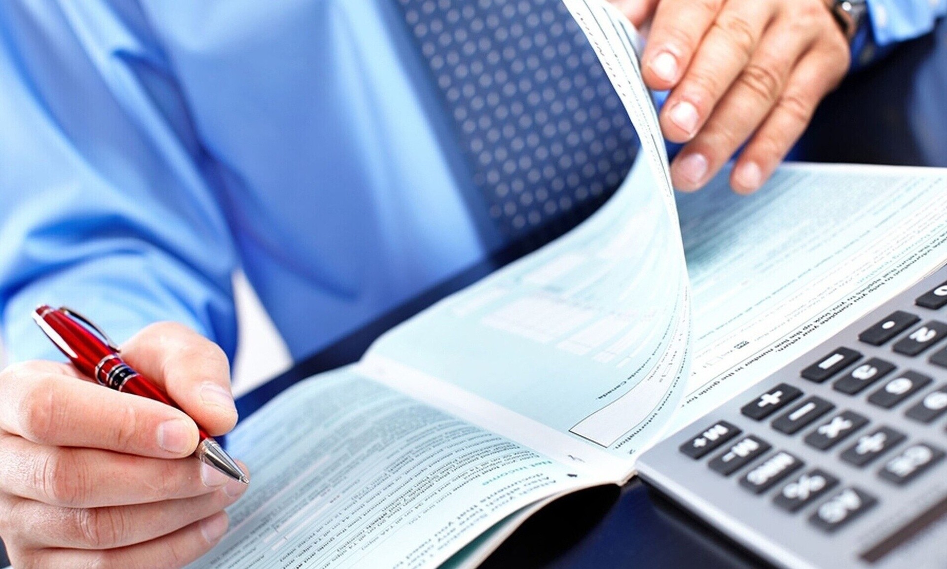 Φορολογικές δηλώσεις: Ποιοι δεν μπορούν να υποβάλουν και για ποιους ανοίγουν την εβδομάδα