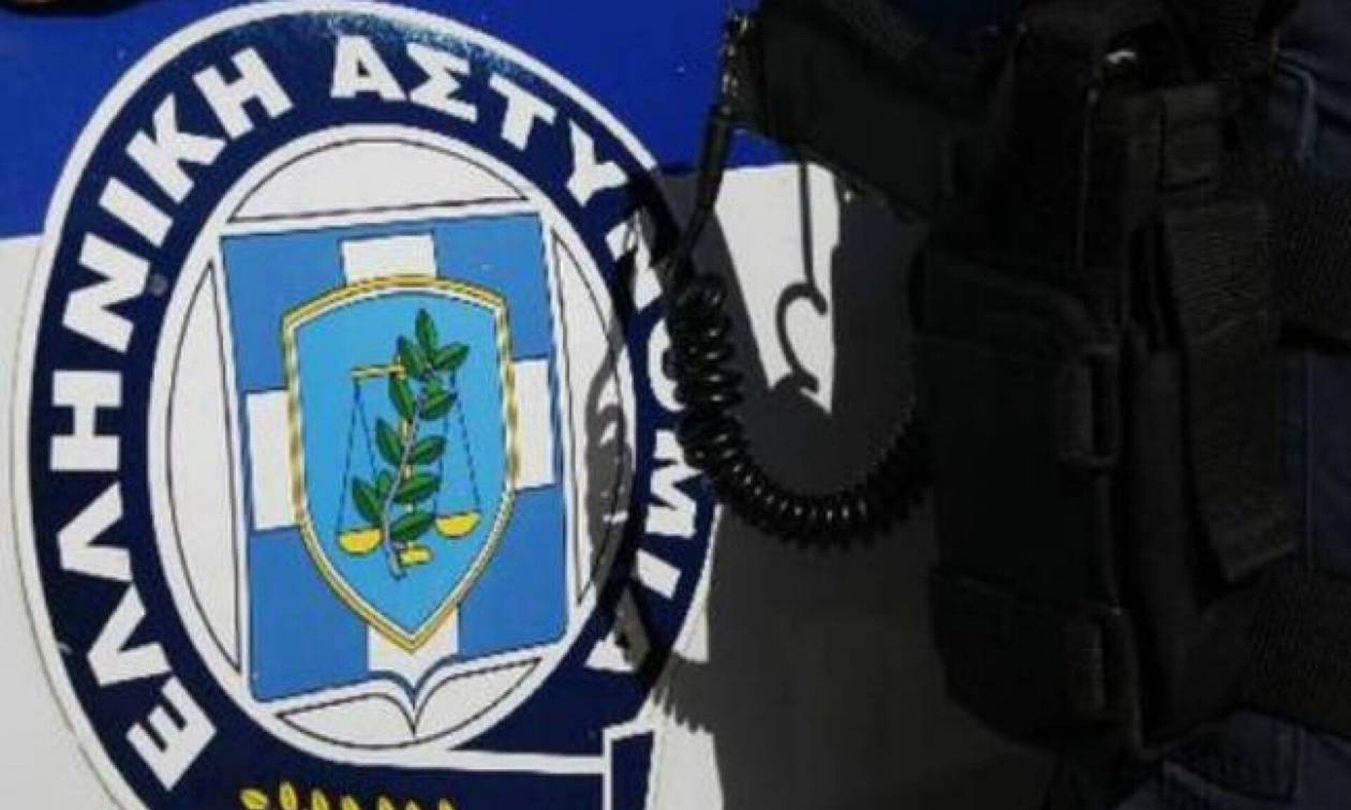 Κιλκίς: Έκρυβαν έγγραφα αδειών διαμονής μέσα σε φόδρα μπουφάν – Δύο συλλήψεις για πλαστογραφία