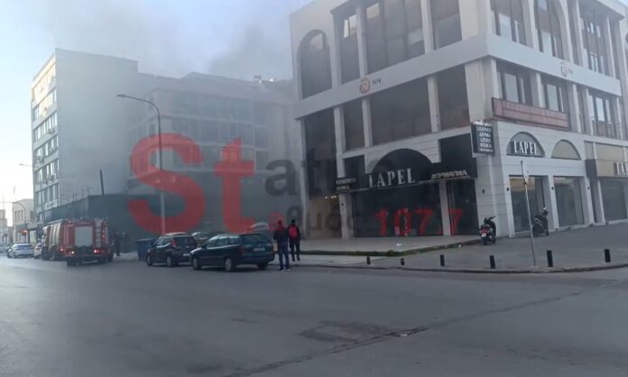 1544649-fotia-thessaloniki.jpg