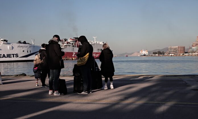 1544796-limania-pasxa.jpg