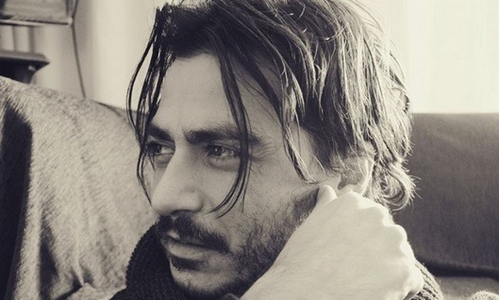 Πέθανε ο σκηνοθέτης και ηθοποιός Κωνσταντίνος Γιωτόπουλος