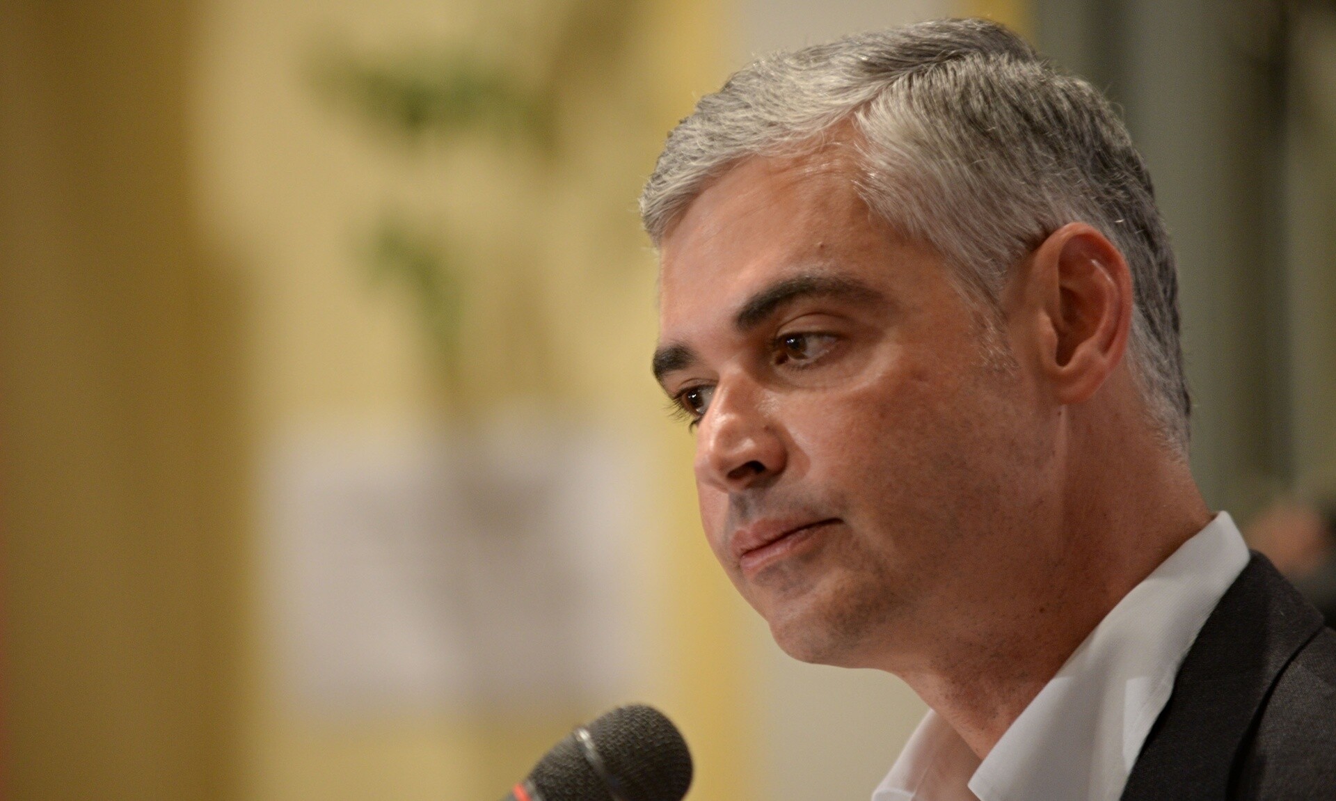 ΣΥΡΙΖΑ: Ο Άρης Σπηλιωτόπουλος στο επικοινωνιακό επιτελείο – Αντιδράσεις στην Κουμουνδούρου