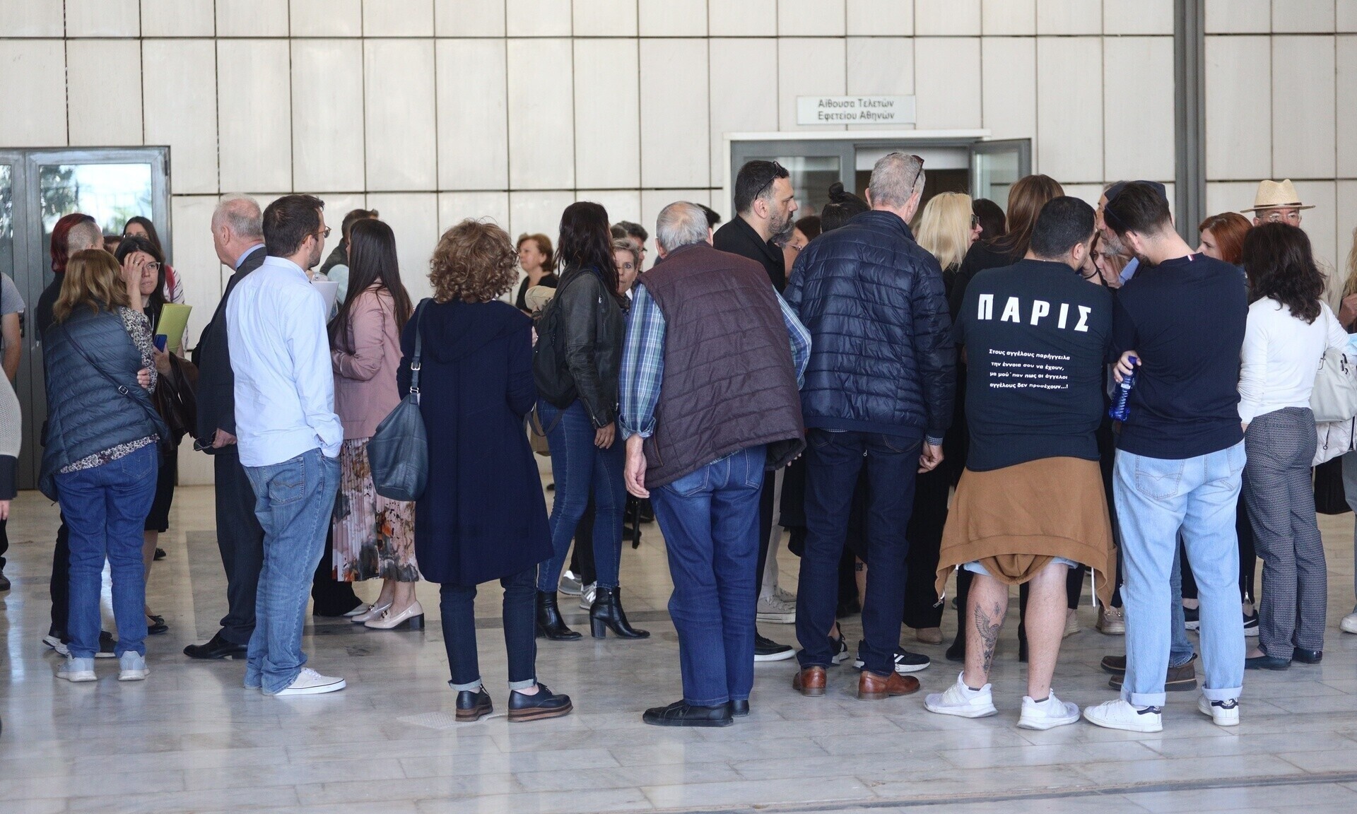 Μάτι: «Ικέτευαν οι συγγενείς για μία συγγνώμη, ντροπή» – Οι αντιδράσεις και ο κίνδυνος παραγραφής