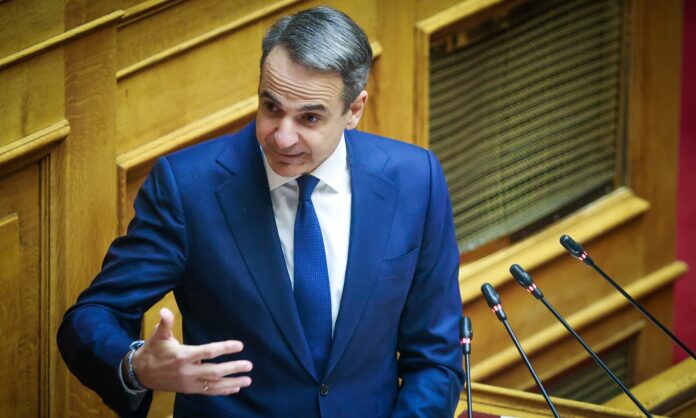 1545220-mitsotakis.jpg