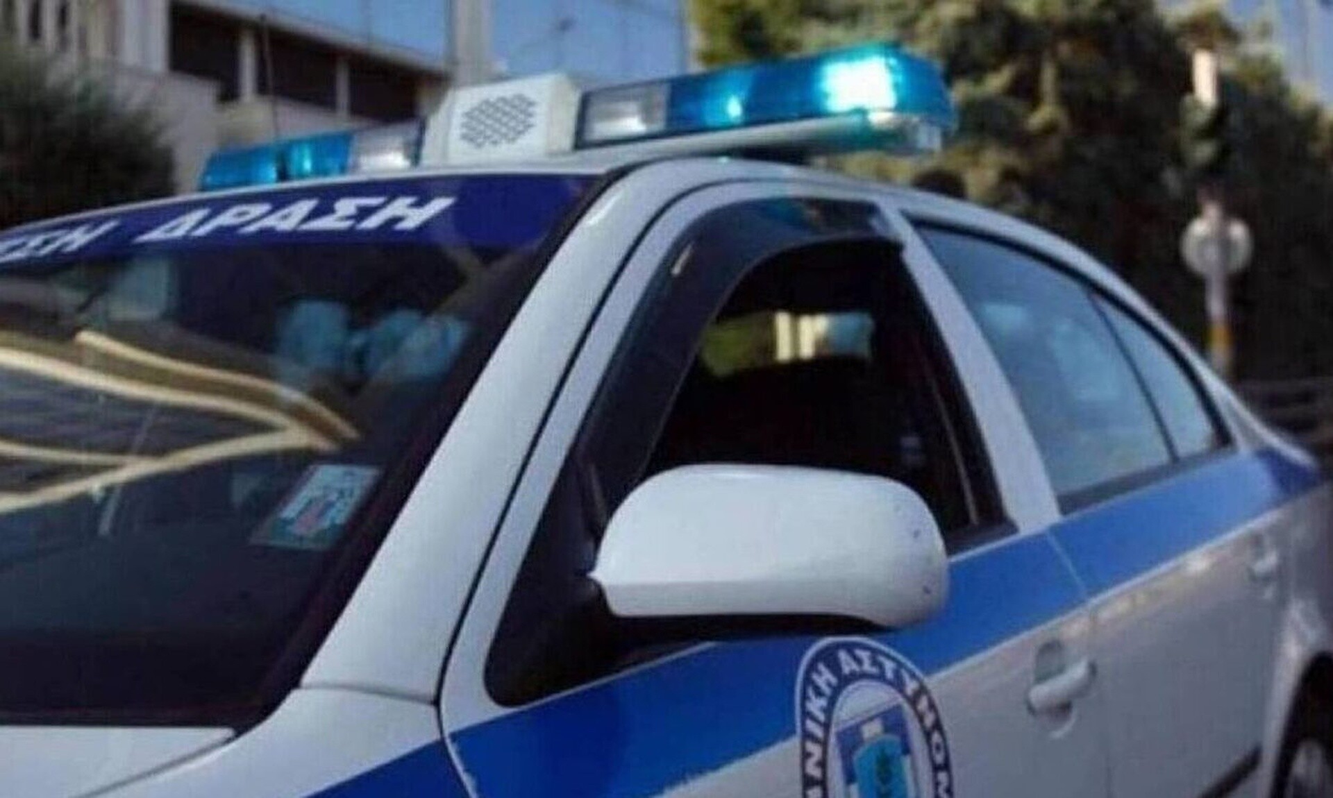 Χαλάνδρι: «Έχω μαχαίρι, θα σε μαχαιρώσω» – Πώς 10χρονοι λήστεψαν ανήλικους