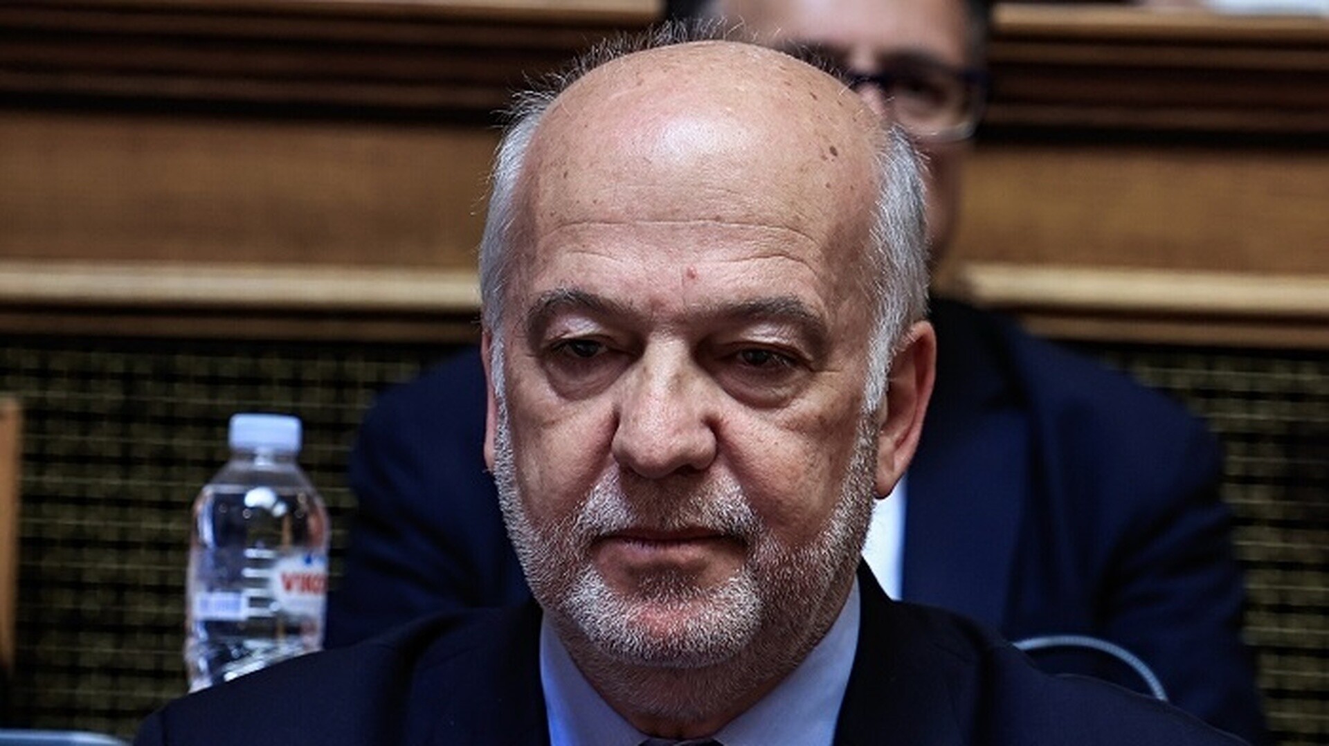 Φλωρίδης για το Μάτι: Ο ΣΥΡΙΖΑ επιχειρεί συνειδητά να παραπλανήσει τους πολίτες