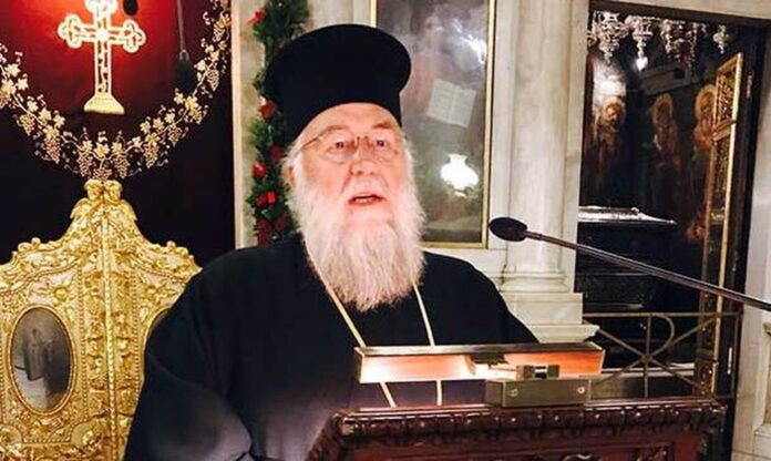 1545514-mitropoliths.jpg
