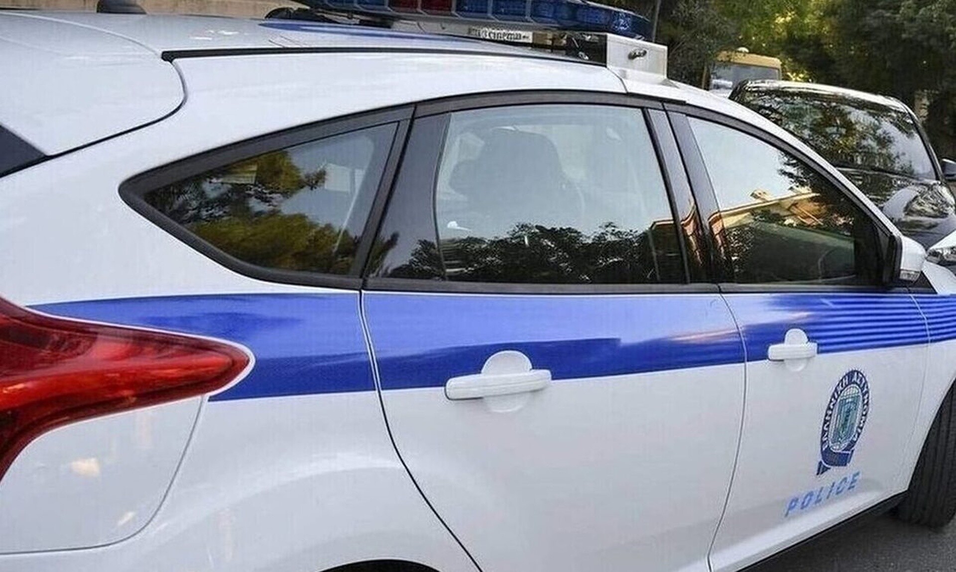 Ηράκλειο: Βγήκαν τα όπλα για τα μάτια μιας γυναίκας – Φόβοι για βεντέτα