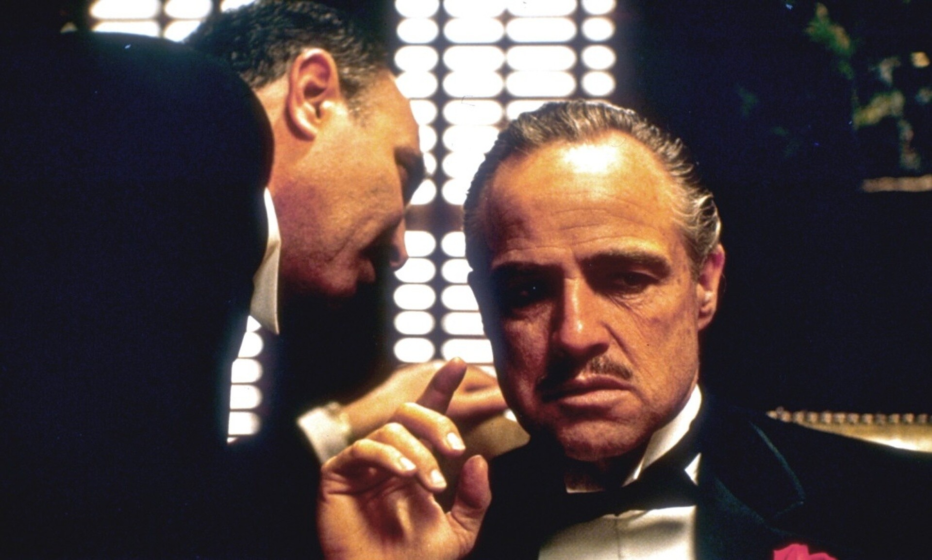 Οι 300 του… Rotten Tomatoes: Αυτές είναι οι καλύτερες ταινίες όλων των εποχών