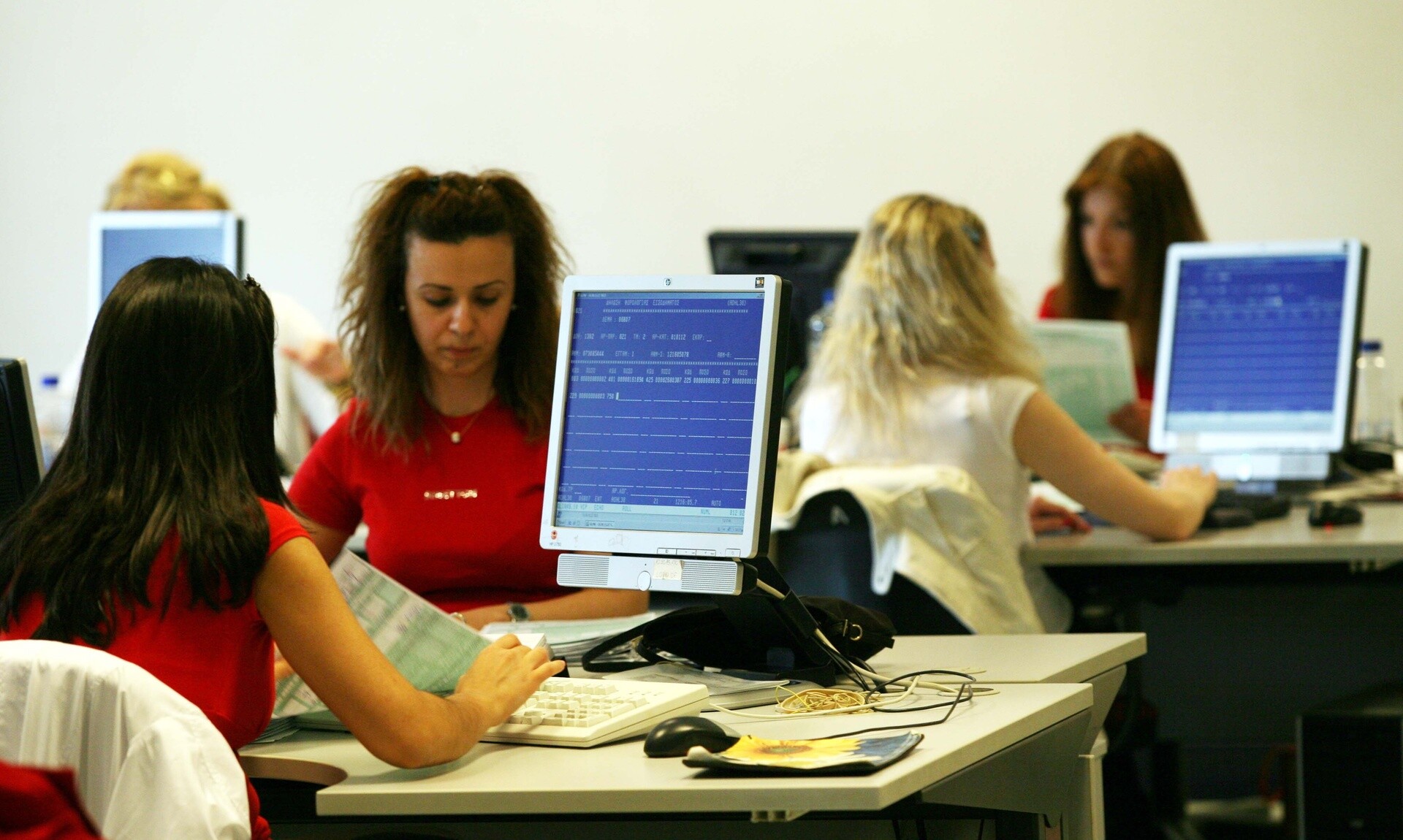 Φορο-δηλώσεις: Εισοδήματα που απαλλάσσονται ή φορολογούνται με ειδικό τρόπο – Όλες οι περιπτώσεις