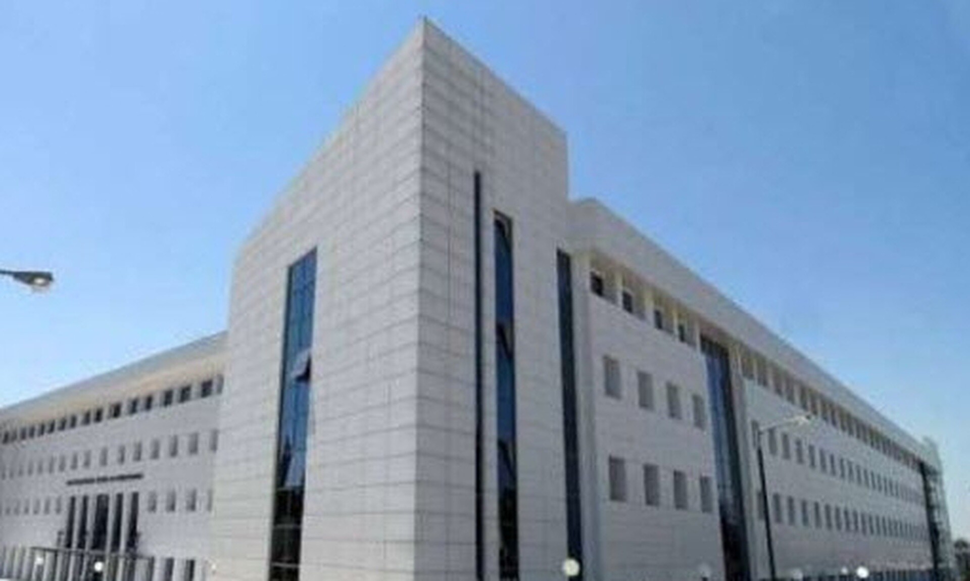 Πανελλήνιες 2024: Όλα όσα πρέπει να γνωρίζουν οι διαγωνιζόμενοι για εξετάσεις και αγωνίσματα