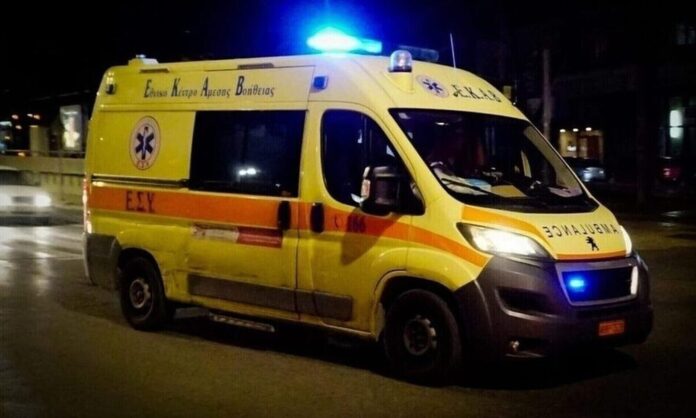 1545944-distixima-piraias.jpg