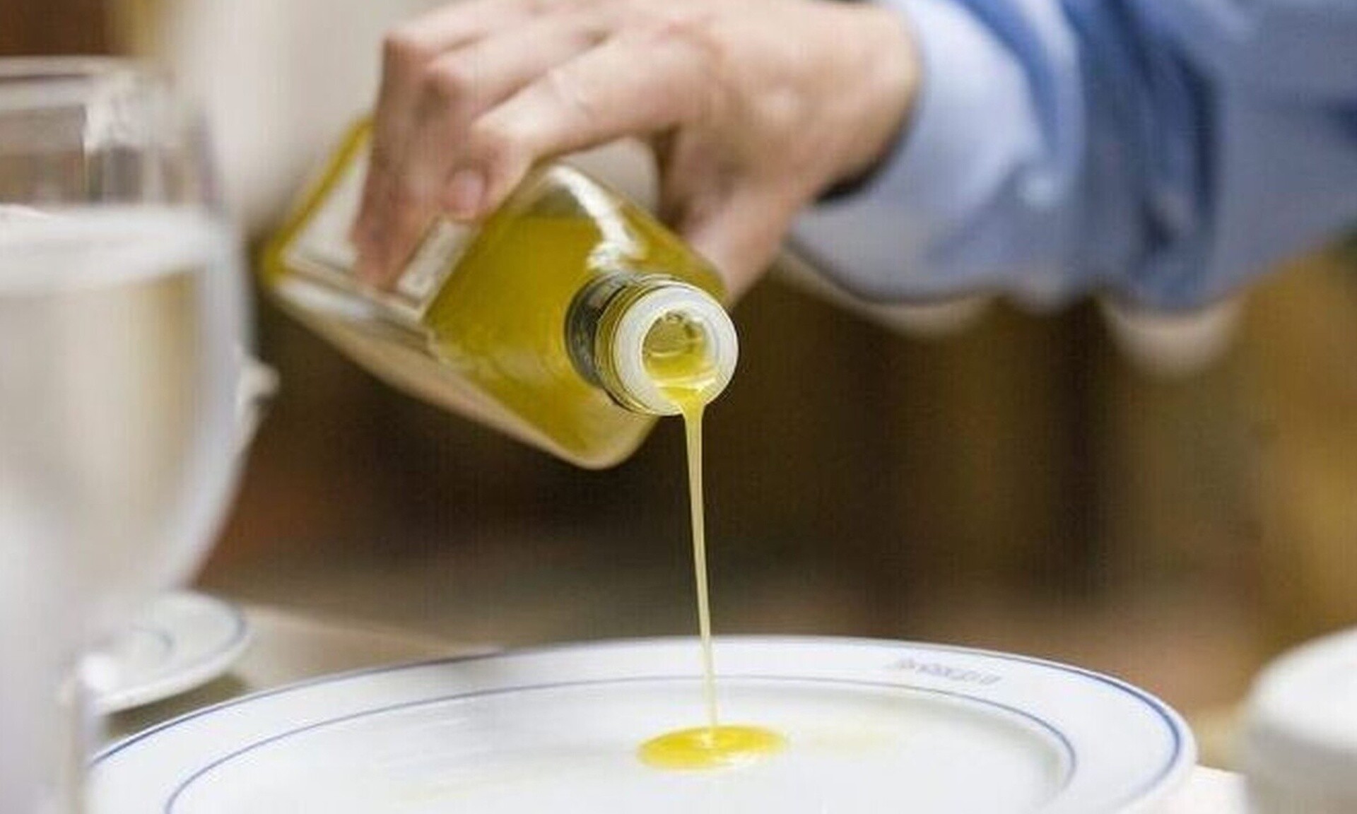 Ελαιόλαδο: Αναμένεται εκτόξευση- ροκόρ της τιμής του – Οι εκτιμήσεις για τους επόμενους μήνες