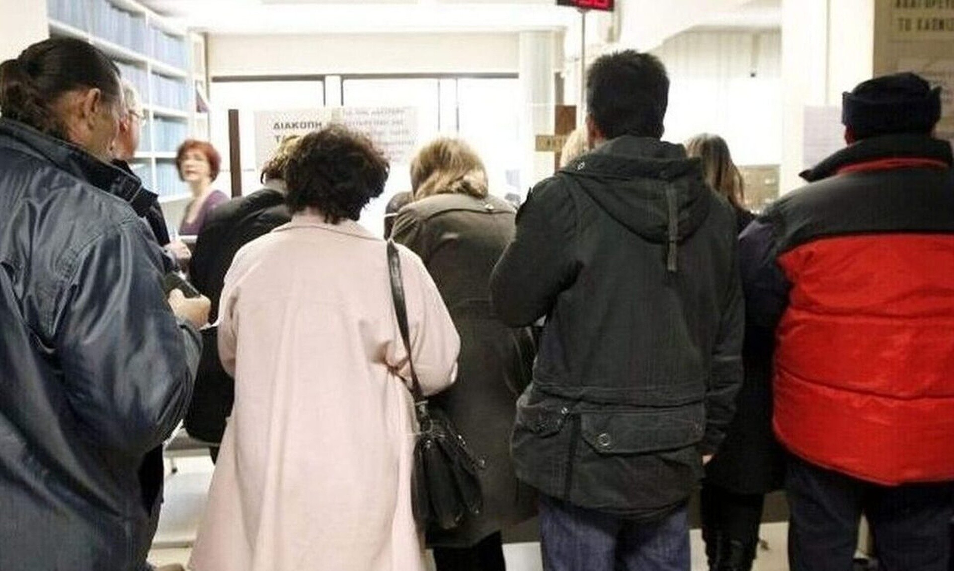 Συντάξεις: Οι κατηγορίες ασφαλισμένων που συνταξιοδοτούνται 10 χρόνια νωρίτερα, πριν από τα 62 έτη