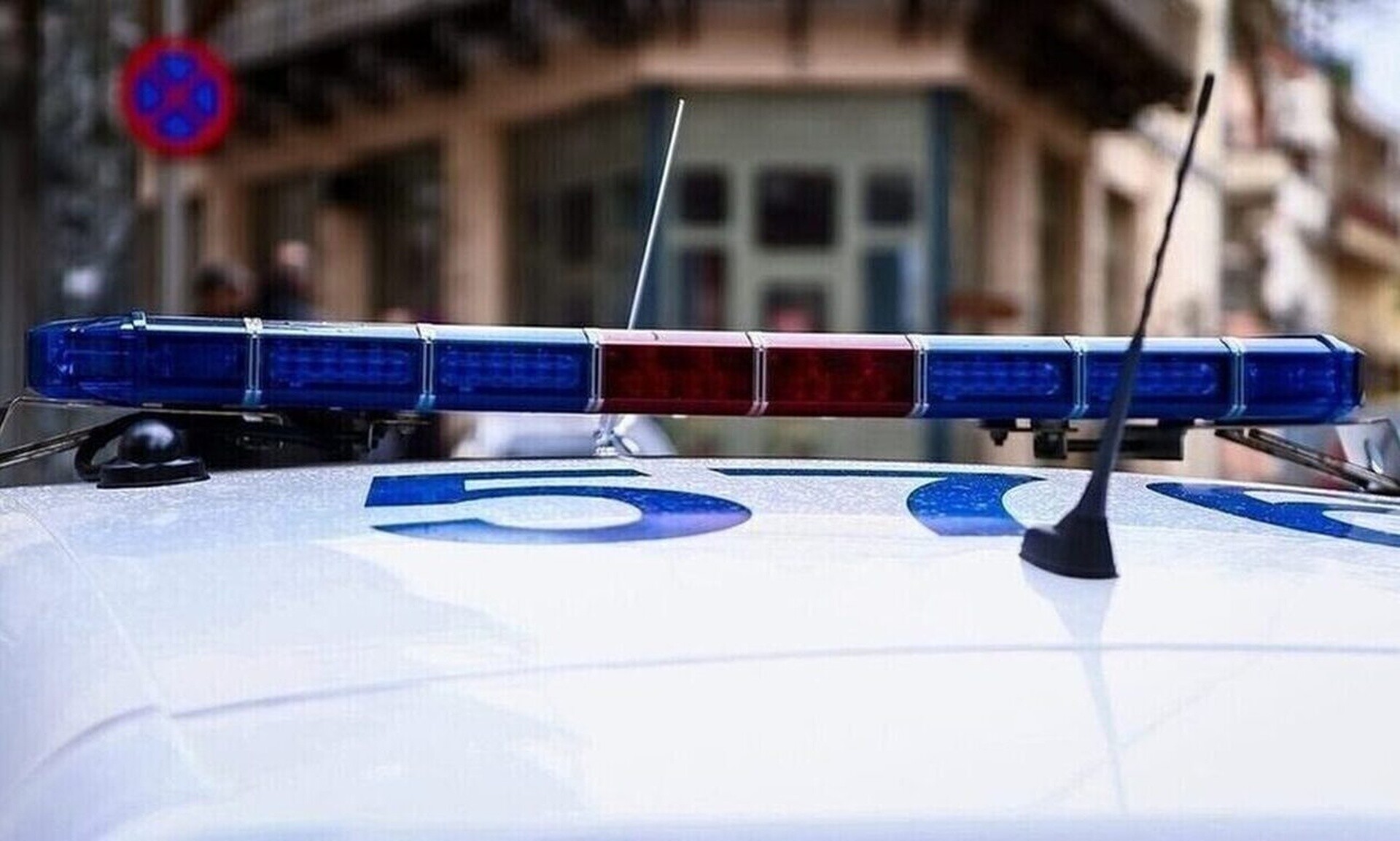 Βόλος: Μητέρα κατήγγειλε πως προσπάθησαν να της αρπάξουν το παιδί 4 άτομα