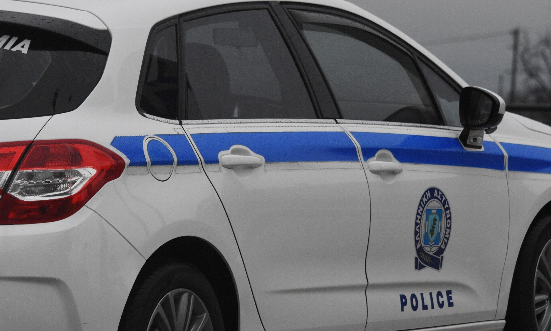 Αλεξανδρούπολη: Χειροπέδες σε τρία άτομα για εμπορία ανθρώπων 