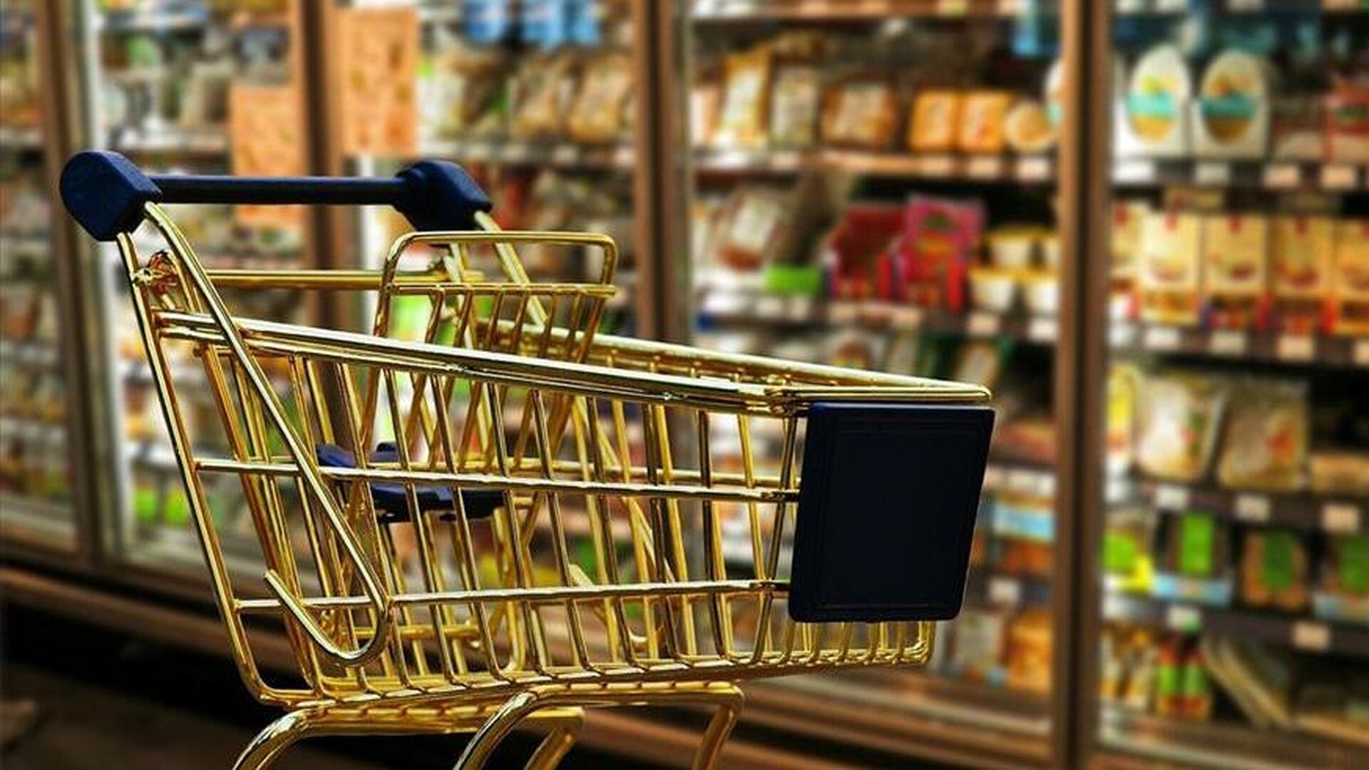 ΟΗΕ: Aυξήθηκαν παγκοσμίως οι τιμές των τροφίμων – Τι συμβαίνει με το κρέας