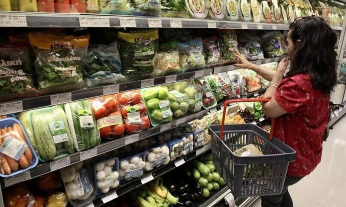 1546214-supermarket-newsbomb-4.jpg