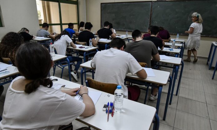 1546289-panelladikes-exetaseis-eurokinissi.jpg