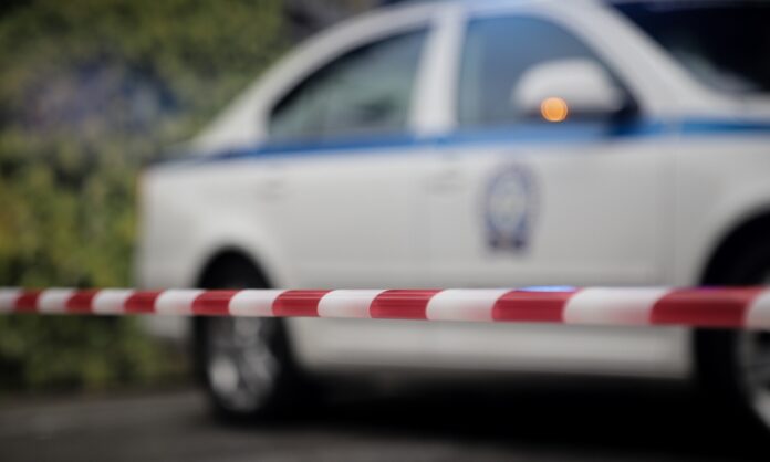 1546349-peripoliko-eurokinissi-8.jpg