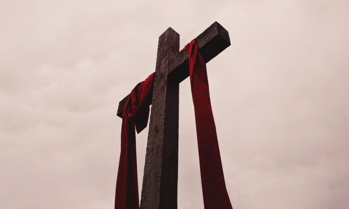 1546403-easter.jpg