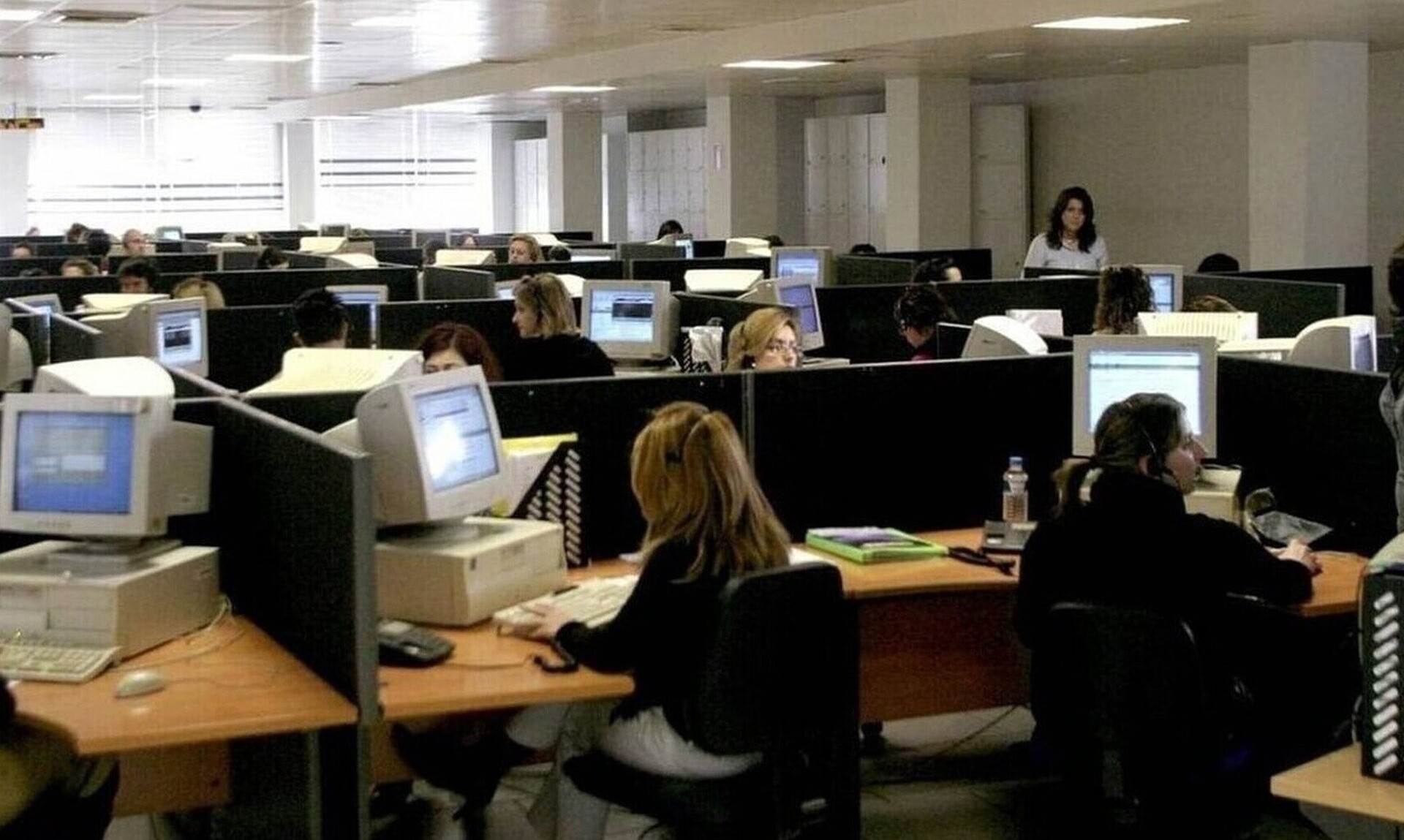 Τι ισχύει για όσους εργάζονται την Κυριακή του Πάσχα – Πώς αμείβονται