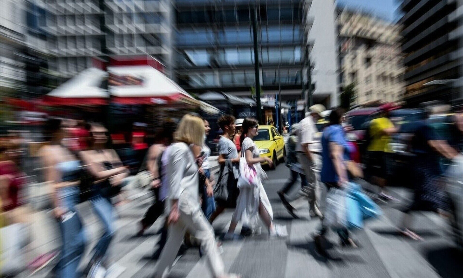 Εφορία: Κούρεμα προστίμων έως και 75% – Ποια η προθεσμία