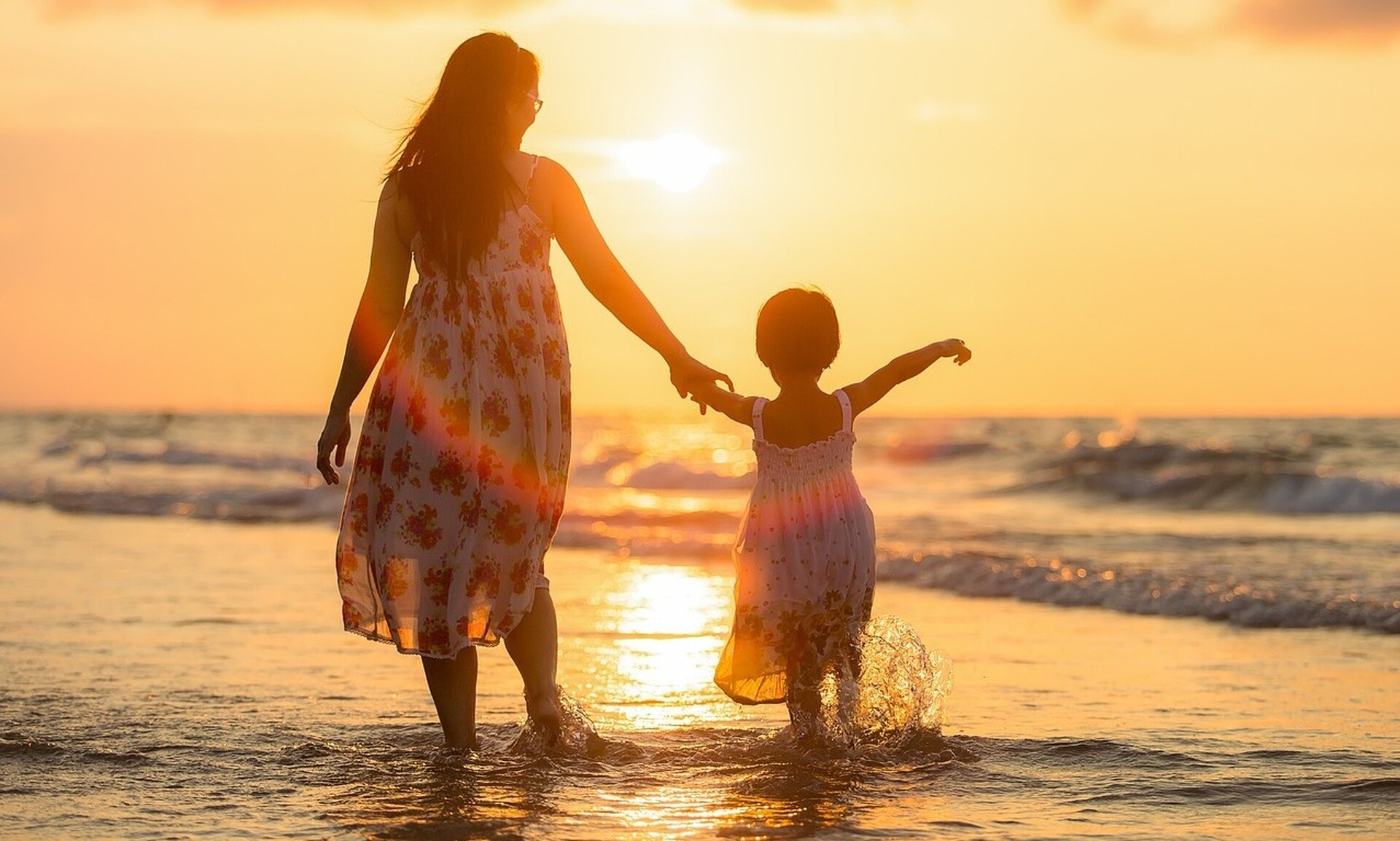 Επίδομα παιδιού: Πότε πληρώνεται η δεύτερη δόση – Κλείνει η πλατφόρμα στις 10 Μαΐου