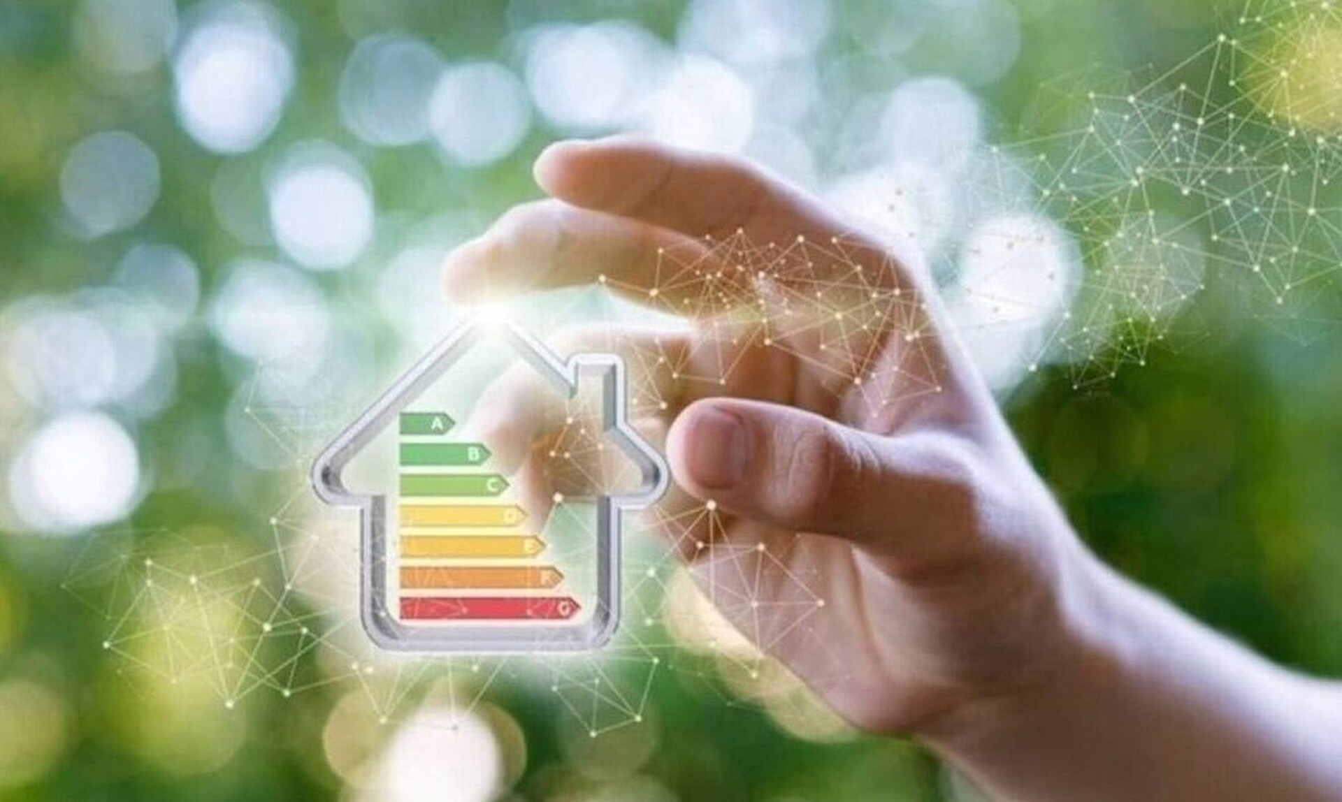 «Εξοικονομώ 2024»: Μεγάλη αλλαγή στο πρόγραμμα που έρχεται