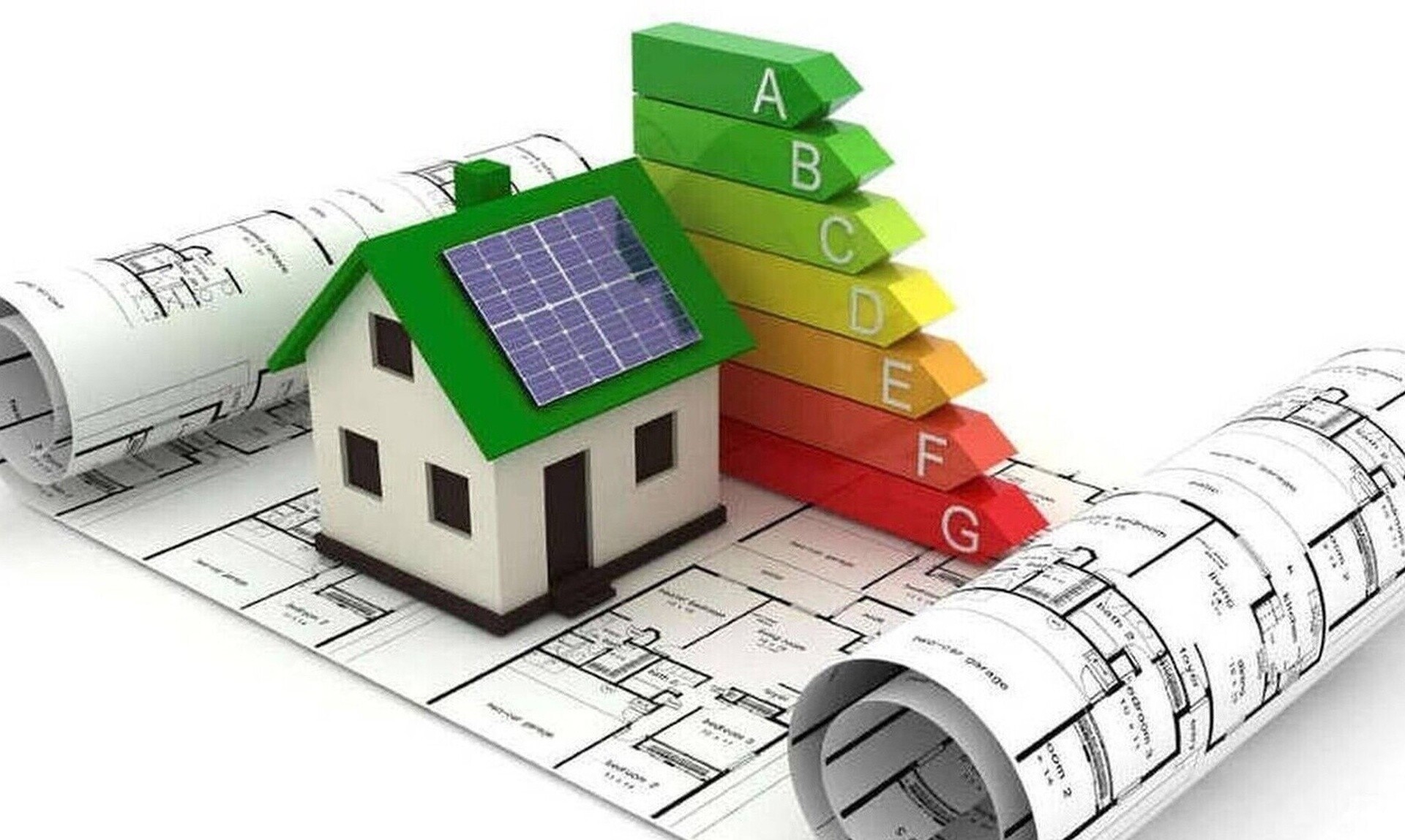 «Εξοικονομώ»: Σημαντική αλλαγή έρχεται στο νέο πρόγραμμα