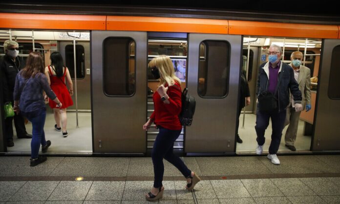 1546577-metro.jpg
