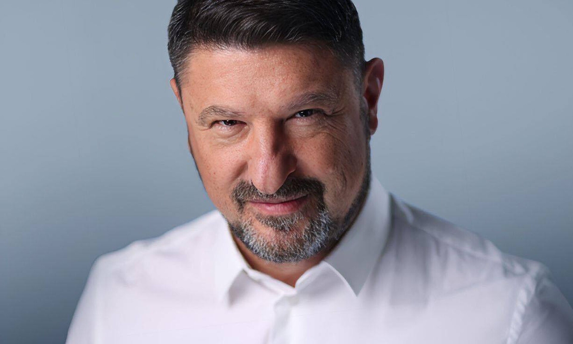 Χαρδαλιάς: «Είμαστε έτοιμοι να αναλάβουμε την ευθύνη του κυκλοφοριακού εφόσον μας ζητηθεί»