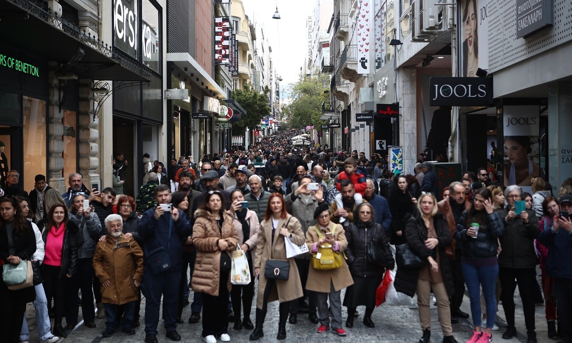 e-ΕΦΚΑ και ΔΥΠΑ: Πληρωμές 62.244.037 ευρώ σε 60.583 δικαιούχους