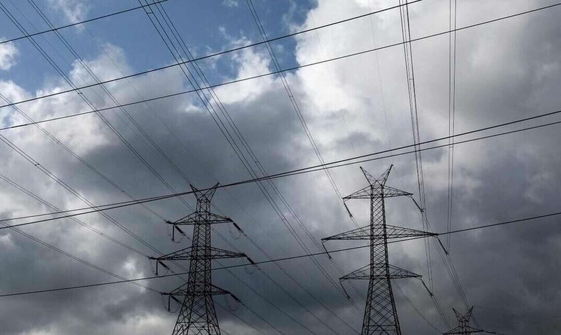 Οικιακό Τιμολόγιο ρεύματος: Μέχρι πότε μπορείτε να υποβάλλετε νέα αίτηση