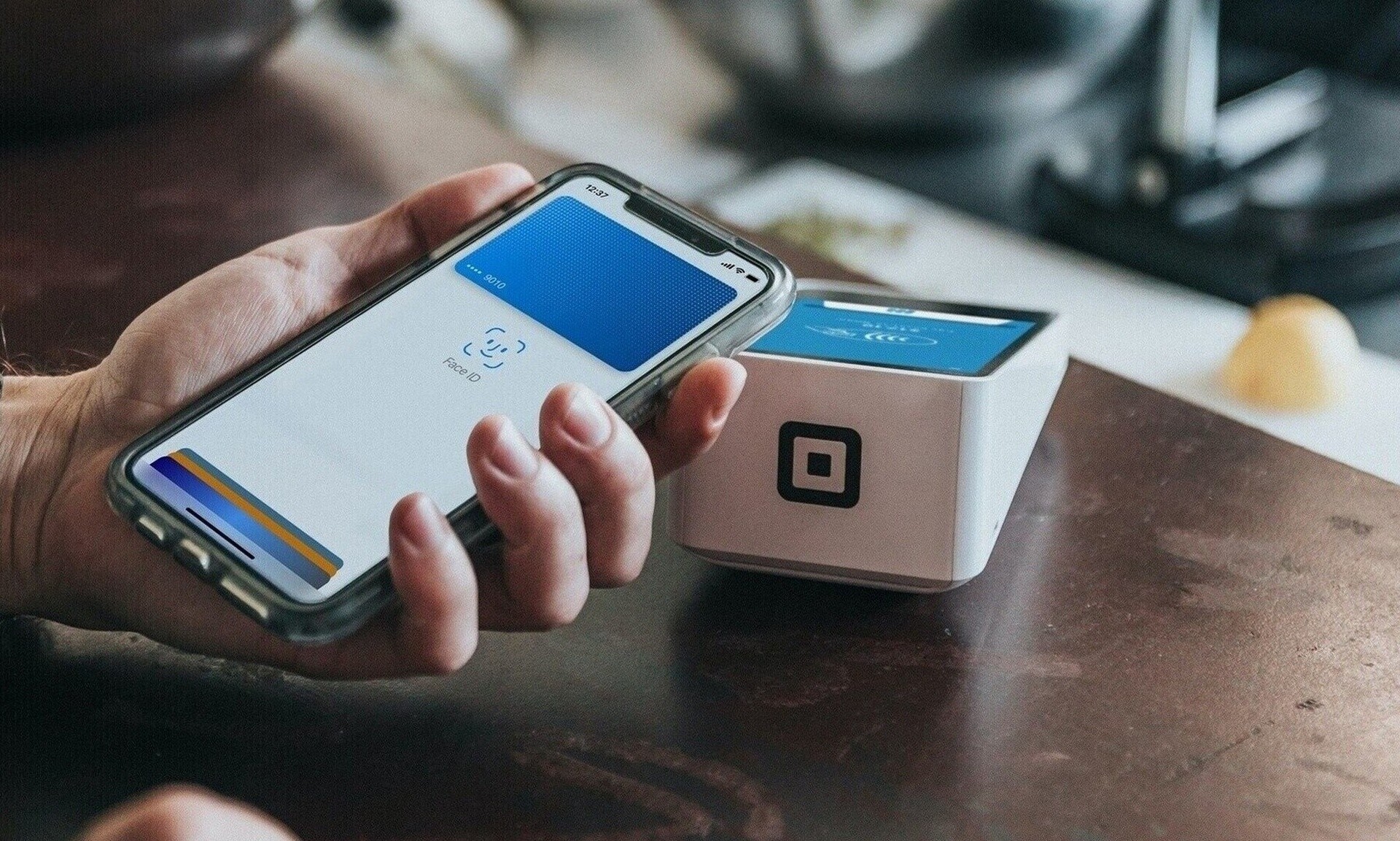 ΑΑΔΕ: Μέχρι πότε δόθηκε παράταση για τη διασύνδεση ταμειακών