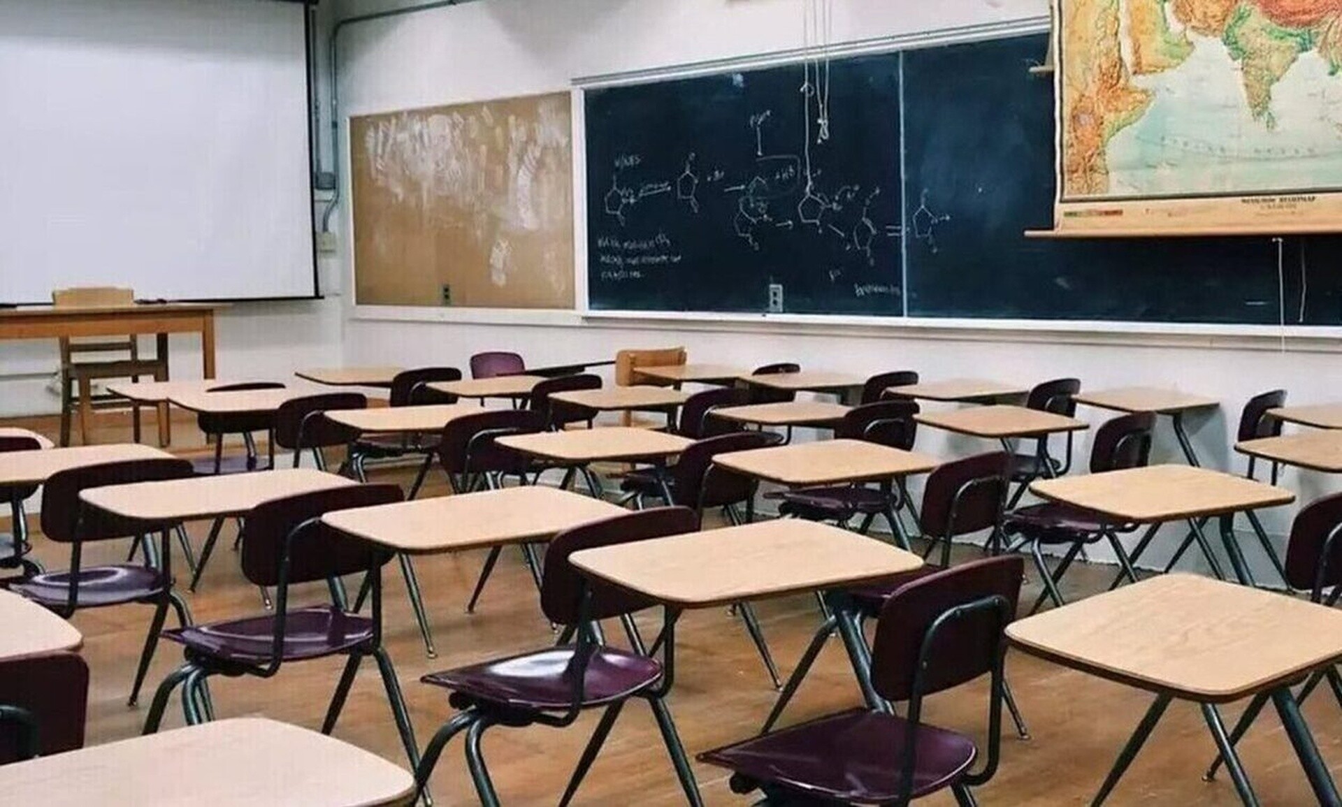 Πρότυπα και πειραματικά σχολεία: Πως γίνεται η εισαγωγή – Όλα όσα πρέπει να γνωρίζετε