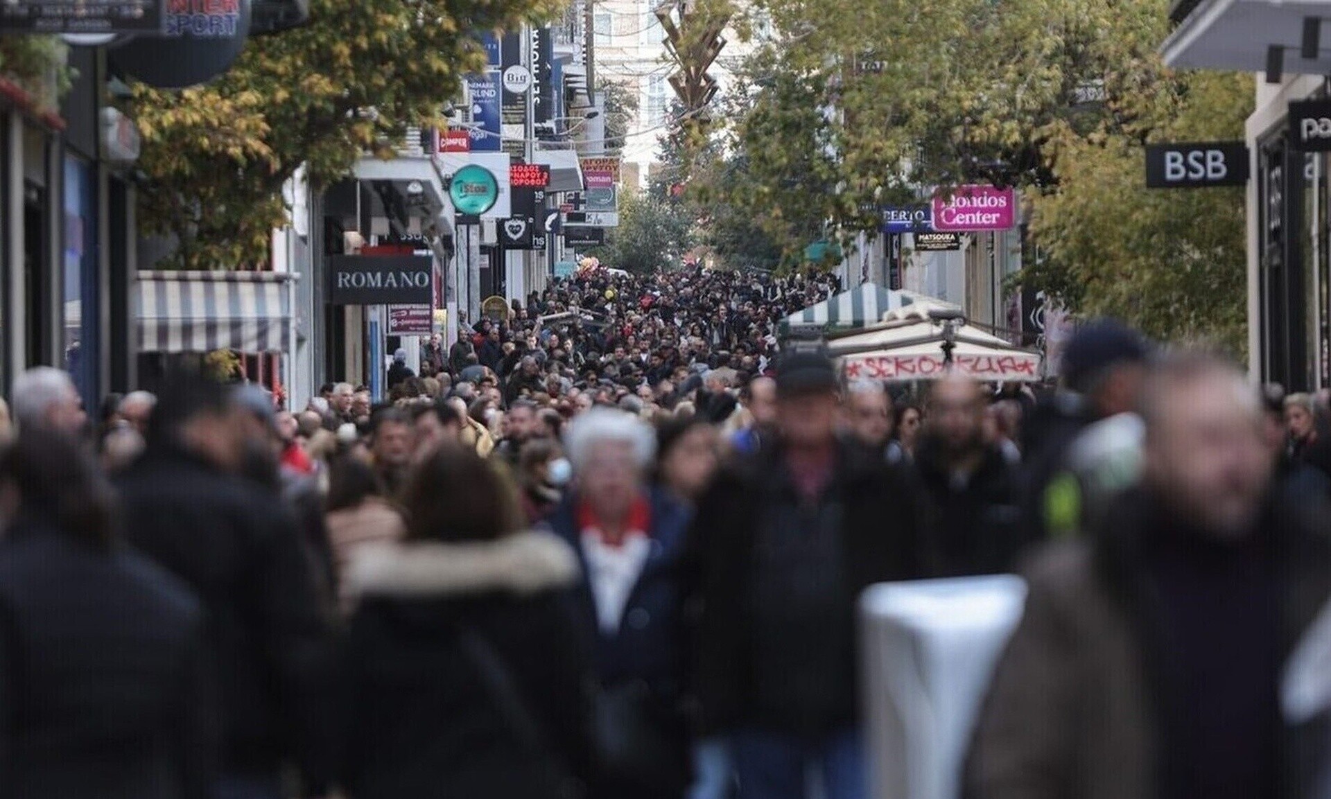 Επιδόματα: Ποιες αλλαγές έρχονται στον τρόπο καταβολής