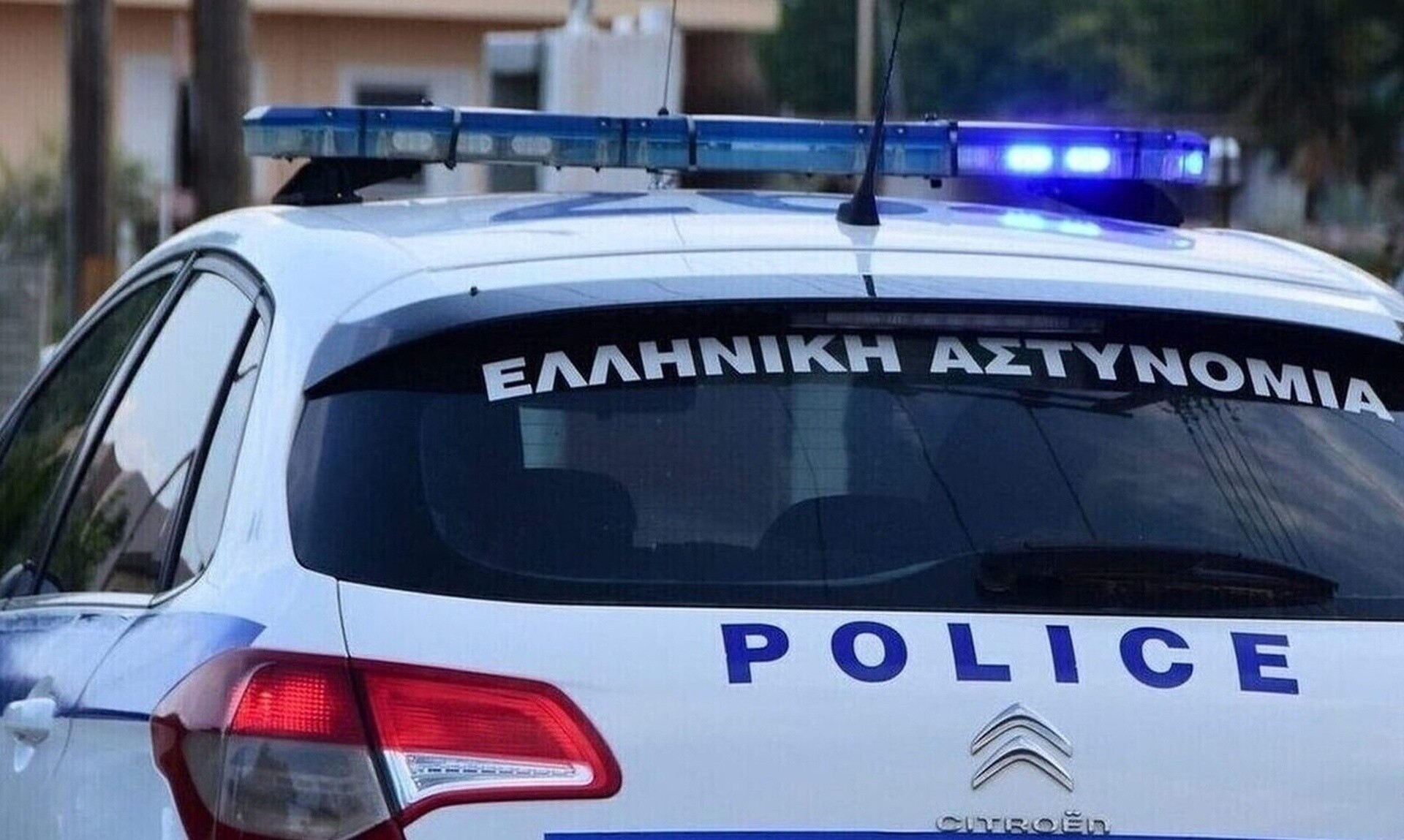 Συναγερμός στη Θεσσαλονίκη για την εξαφάνιση 29χρονου